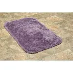 Garland Rug Finest Luxury Bath Rug