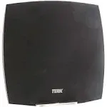 Terk Omnidirectiona<wbr/>l Indoor FM Antenna