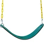 Swing-N-Slide Heavy-Duty Swing Seat