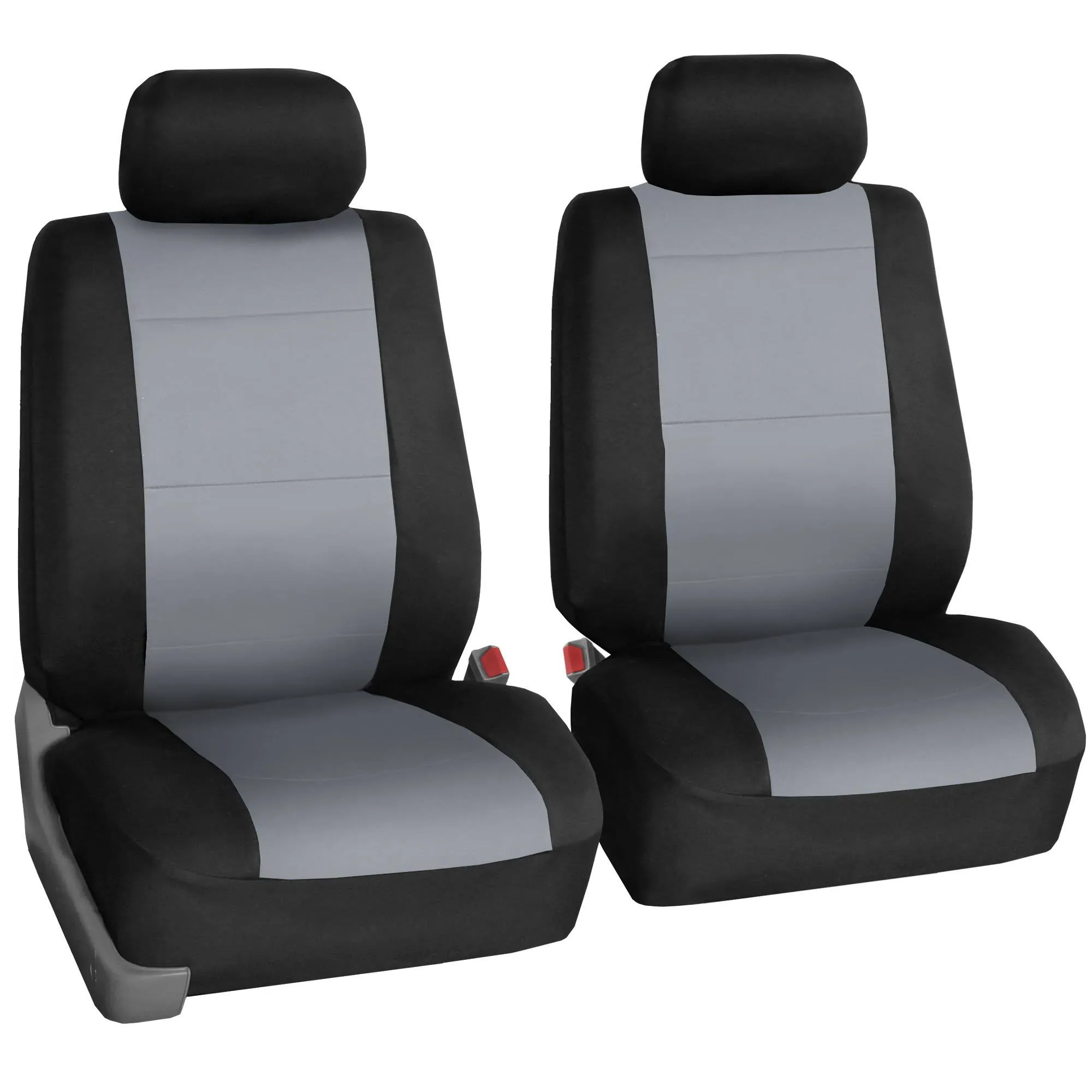 FH Group Neoprene Seat Covers