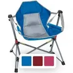 Member's Mark Youth Swing Lounger