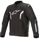 Alpinestars AST Air V2 Jacket