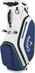 Callaway Golf Fairway 14 Golf Bag