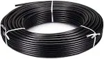 3/8&#034; OD High Pressure Nylon Tubing Outdoor Misting System 65.6ft/20m Misting