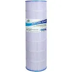 Filters4you- F4Y- PLF150A Pool Filter Replacement for 150, CC150, CCRP150, PXCRP150, 160317, 160352, R173216, 59054300, Filter Cartridges, 1 Pack