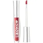 Buxom Plump Shot Lip Serum Enchanted Berry