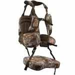 Knight & Hale Run-N-Gun 200-Turkey Vest Frame