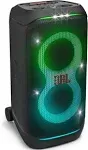 JBL PartyBox Stage 320 Portable Party Speaker