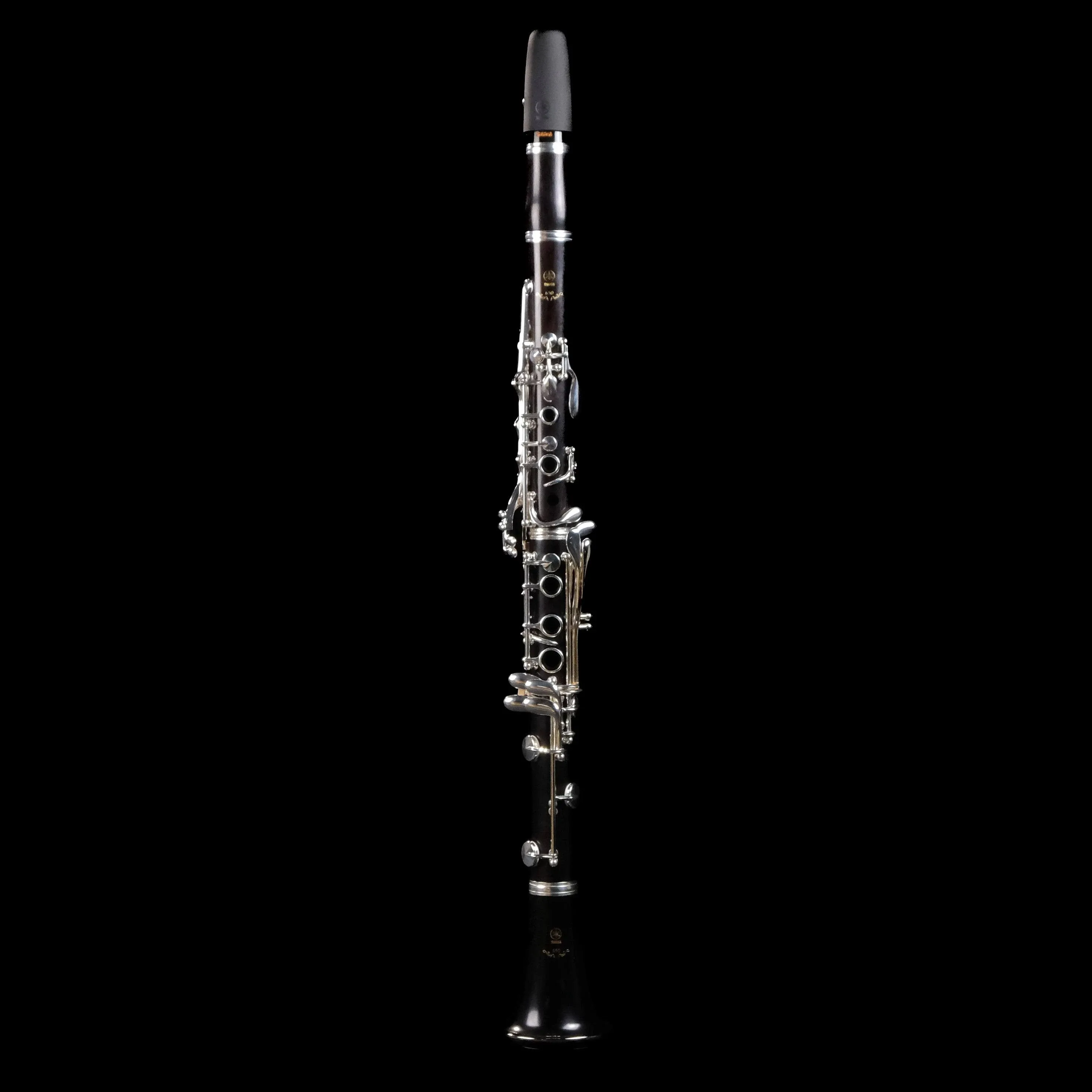 Yamaha YAS-200ADII Alto Saxophone | Reverb