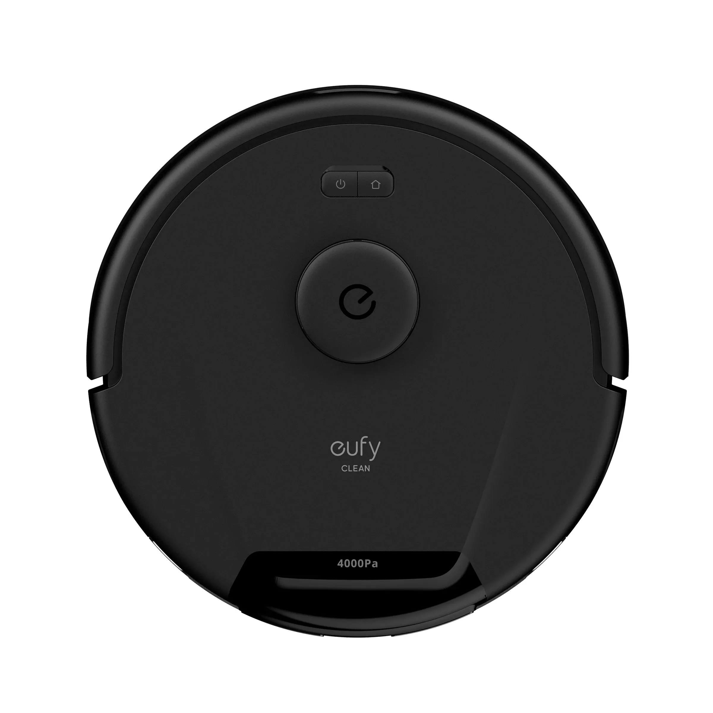 Eufy Clean L50 with 4,000 Pa Ultra Strong Suction, Multi-Floor Cleaning, BoostIQ , Customizable Mapping, T2265Z11, New