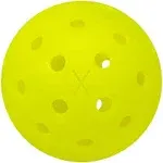 Franklin X-40 Outdoor Pickleballs