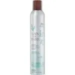 Bain de Terre Stay N' Shape Flexible Shaping Spray 9 oz