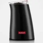 Bodum C-Mill Blade Electric Coffee Grinder