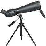 Gskyer Telescope 600x90mm AZ Astronomical Refractor Telescope for Adults Astronomy