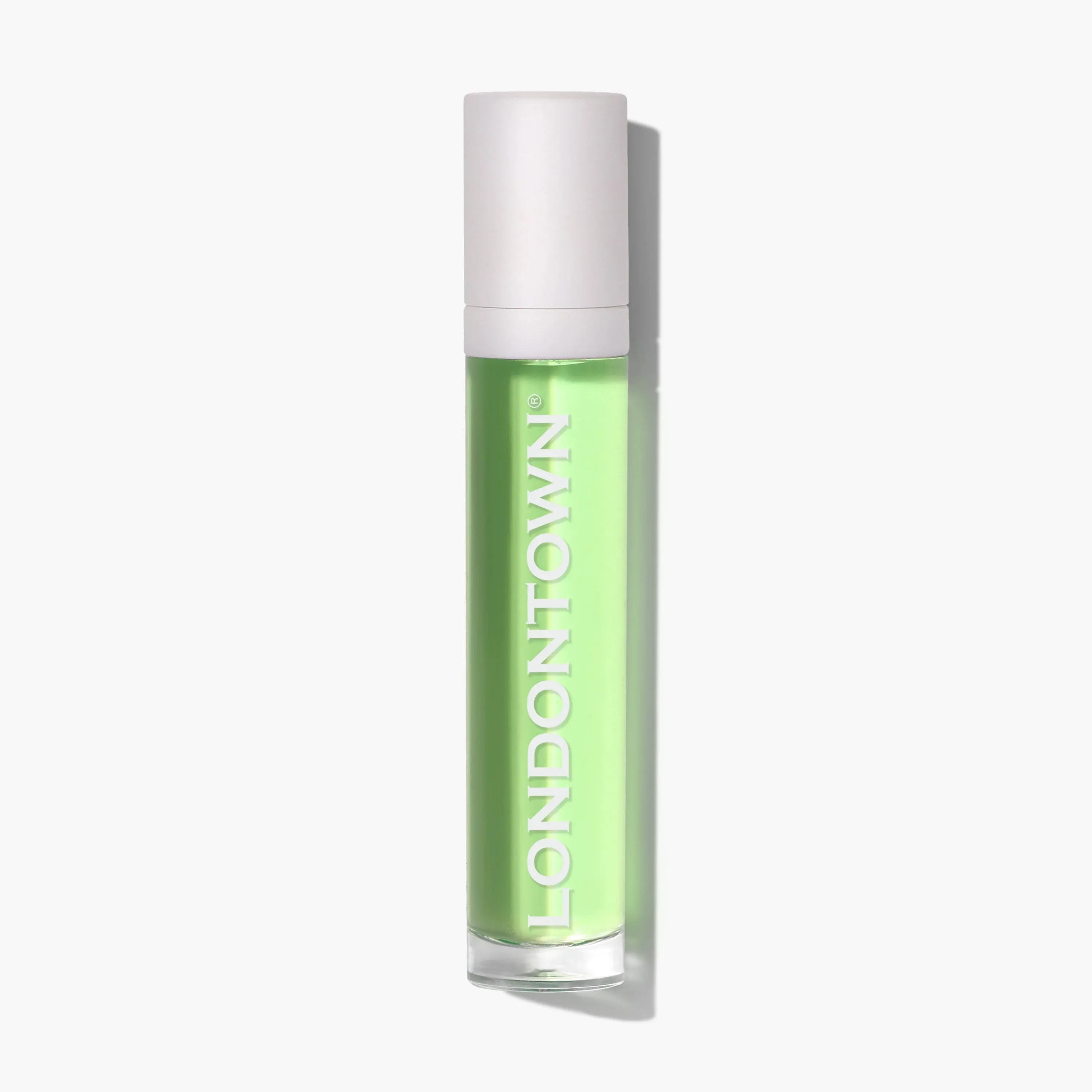 Londontown Roll &amp; Glow Cuticle Oil - Agave Pear