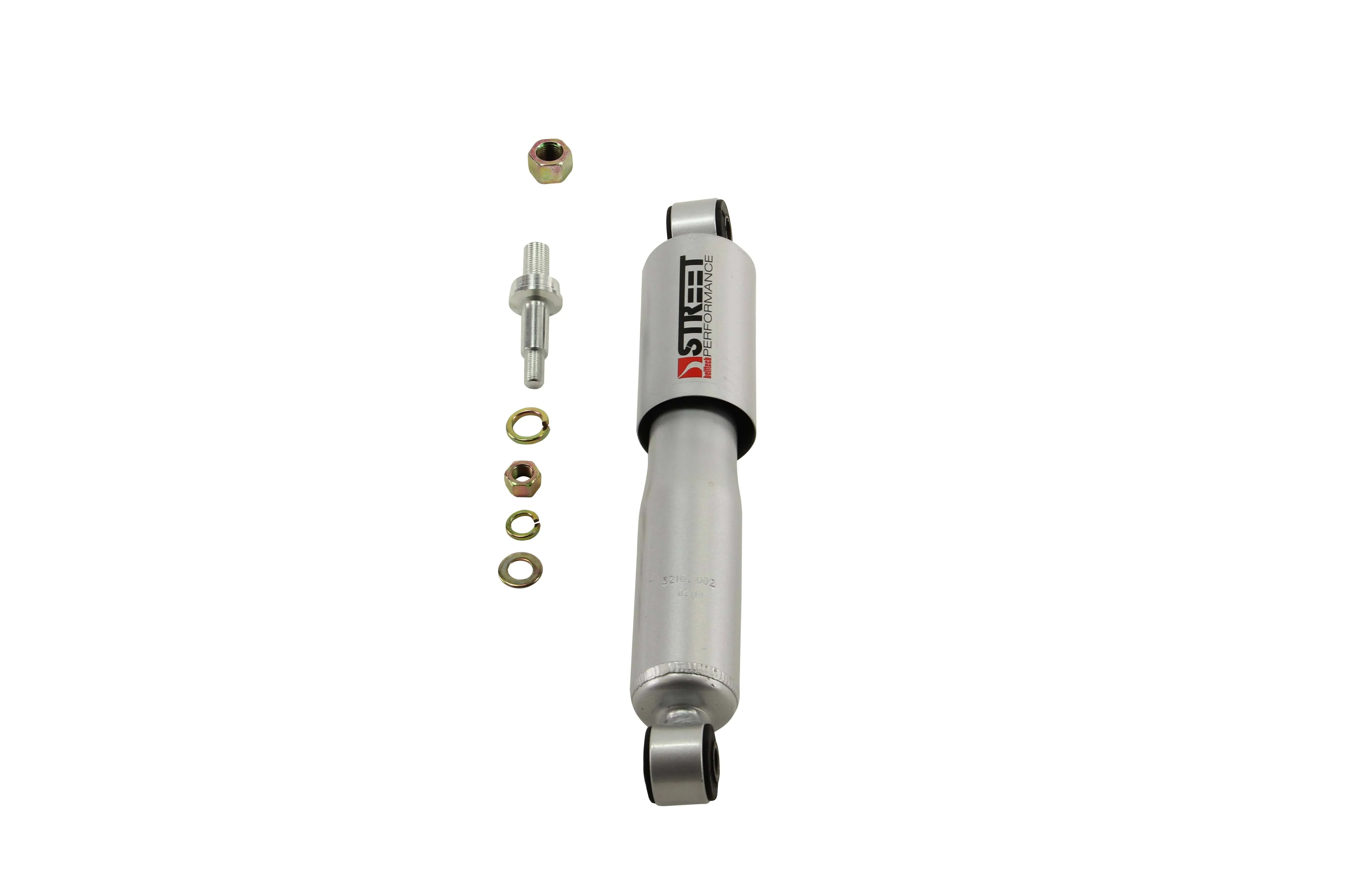 Belltech Street Performance Shock Absorber