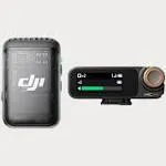 DJI Mic 2