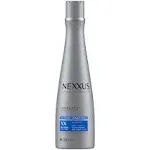 Nexxus Shampoing pour cheveux secs, Therape, sans silicone, 400 ml