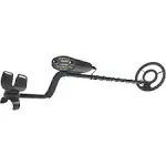 Bounty Hunter Quick Draw II Metal Detector