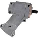 Cub Cadet Gearbox Assembly 753-08180