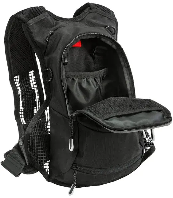 Fly Racing - XC Hydro Pack | MojoMotoSport.com