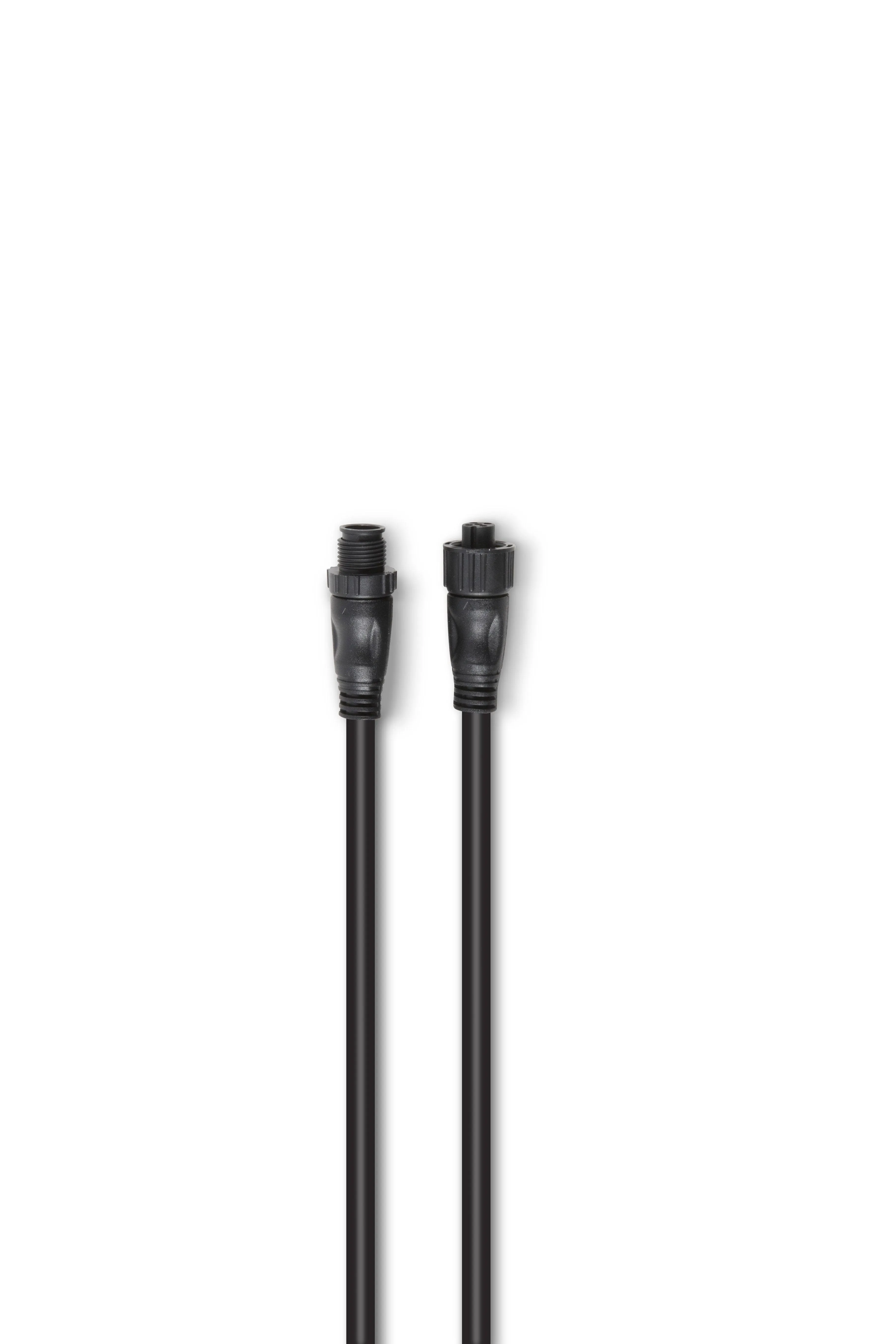 Garmin NMEA 2000 Backbone Cable 6 Meter