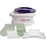 Waxwel Paraffin Bath Unit