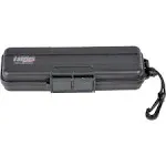 SKB iSeries Waterproof Utility Case