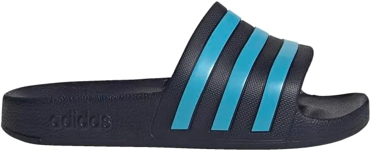 adidas Unisex Adult Adilette Slide Sandal