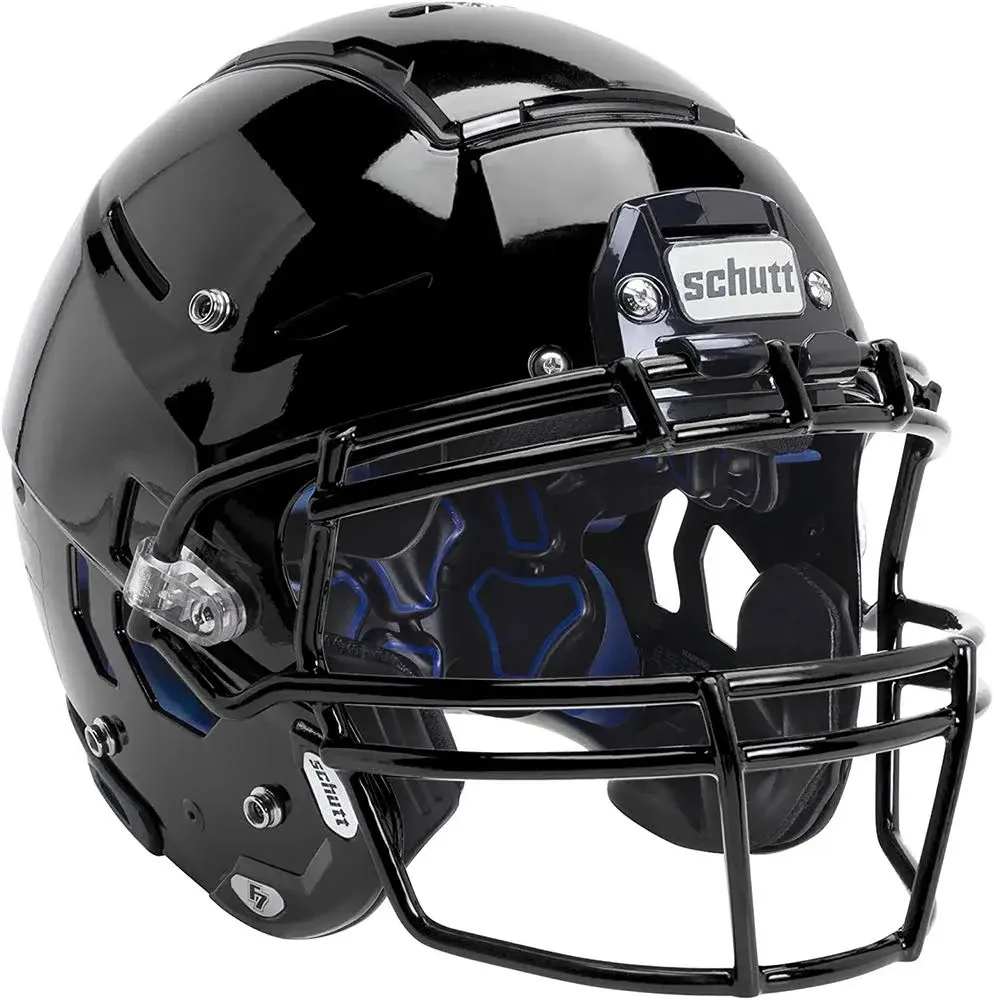 Schutt F7 VTD Collegiate