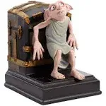 The Noble Collection Harry Potter Dobby Bookend