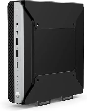 HumanCentric Mount for HP Desktop Mini