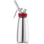 Siphon Cream Lt.1 Profi Gourmet Stainless Steel ISI