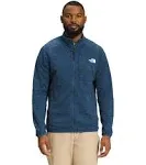 THE NORTH FACE Men's Canyonlands Full Zip