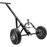 Extreme Max 5001.5766 Trailer Dolly - 600 lbs.