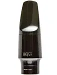 Meyer  Saxophone Mouthpiece ( H 🐝)