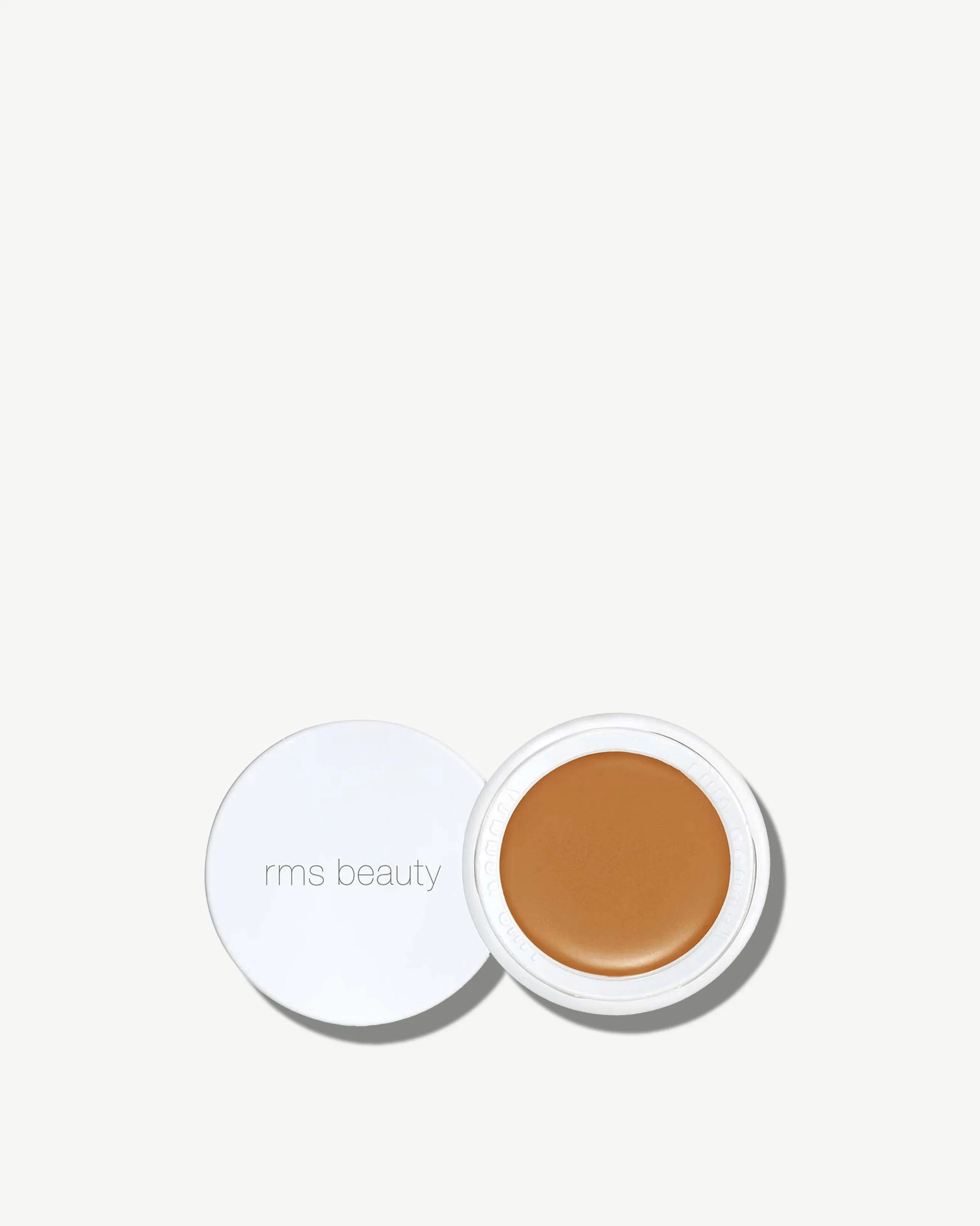 RMS Beauty Un Cover-Up Concealer