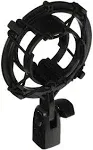 Audio-Technica AT8458a Microphone Shock Mount