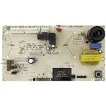 Raypak 013464F 3-Wire PC Board Controller (100-10000345)