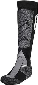 509 Tactical Sock (Black Ops - Large/X-Large)