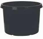 Pro Cal / Myers Industries - HG15PHD - Pro Cal Premium Nursery Pot, 15 gal