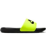 Nike Victori One  Men's Slides