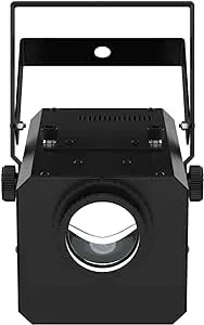 CHAUVET DJ GOBO Projector (GOBOSHOT)