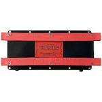 MAXXTUFF ROPS Chainsaw Holder