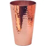 Copper Iced Tea Cup