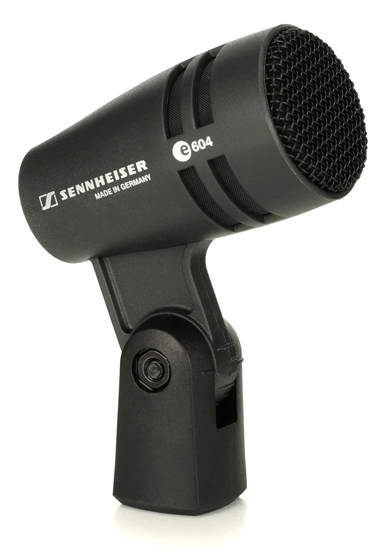 Sennheiser e604 Dynamic Microphone