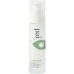 Pai Skincare London | C-2 BELIEVE Vitamin C Brightening Daily Face Moisturiser. Clinically Approved for Sensitive Skin. 50ml / 1.7 fl oz