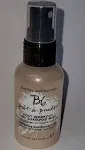 Bumble and Bumble. Pret-A-Powder Post Workout Dry Shampoo Mist - Ulta Beauty - 4 fl oz