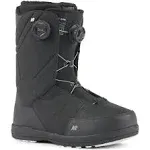 K2 Maysis Snowboard Boots