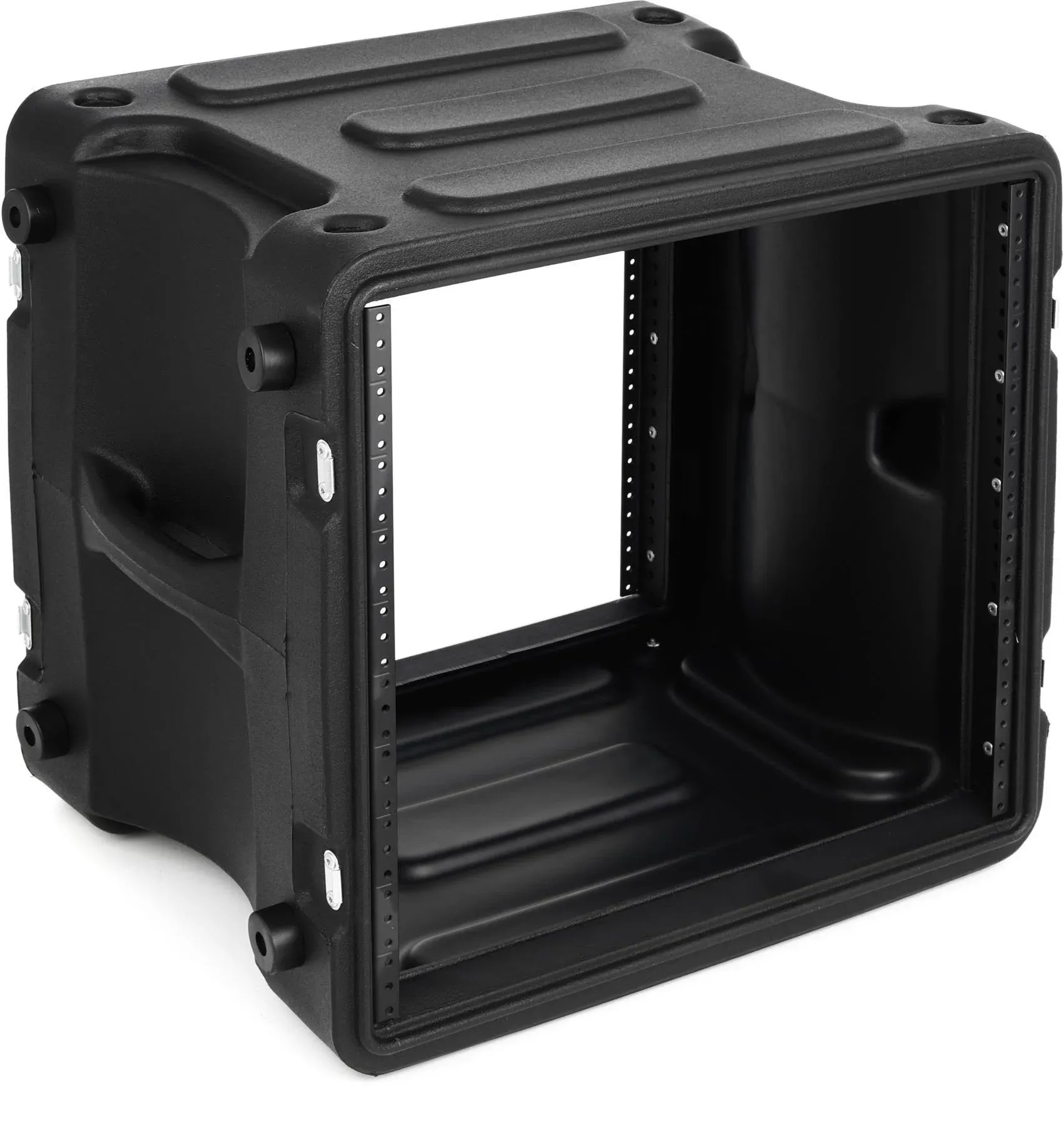 Gator G-PRO-6U-19 6 Space Molded Rack Case